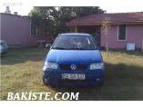 1.4 polo acill satılık