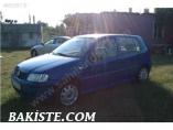 1.4 polo acill satılık