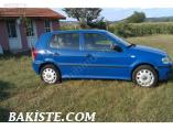 1.4 polo acill satılık