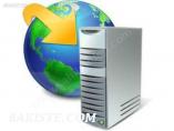 100 MGBYT LİNUX WEB HOSTİNG