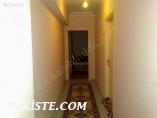 135 M KARE güney cephe Acil