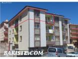 135 M KARE güney cephe Acil