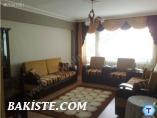 135 M KARE güney cephe Acil