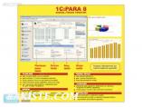 1C İşletme Para 8