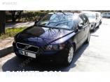 2007 Volvo S40 1.6 D Premium FULL