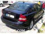 2007 Volvo S40 1.6 D Premium FULL