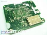 403621-B21 - Emulex LPe1105-HP 4Gb FC HBA for HP c-Class BladeSy