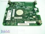 403621-B21 - Emulex LPe1105-HP 4Gb FC HBA for HP c-Class BladeSy