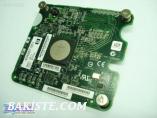 403621-B21 - Emulex LPe1105-HP 4Gb FC HBA for HP c-Class BladeSy