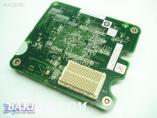 403621-B21 - Emulex LPe1105-HP 4Gb FC HBA for HP c-Class BladeSy