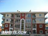 ACİL SAHİBİNDEN SATILIK 5+1 BAHÇE KATI DUBLEKSİ
