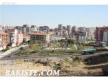 ACİL SAHİBİNDEN SATILIK 5+1 BAHÇE KATI DUBLEKSİ