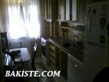 acil sahibinden satılık 2+1 daire