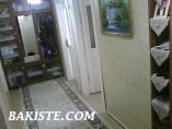 acil sahibinden satılık 2+1 daire