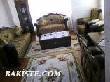 acil sahibinden satılık 2+1 daire