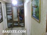 acil sahibinden satılık 2+1 daire