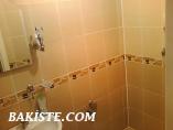 acil sahibinden satılık 2+1 daire