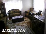 acil sahibinden satılık 2+1 daire