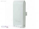 AIRLIVE AIRMAX2 AirLive AirMax2 OutDoor 54Mbps Wireless PoE CPE