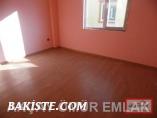 Akçayda satılık kat dublesi 