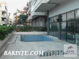 Alanya merkezde satılık apart otel 
