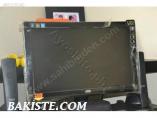 Aoc 18.5'' Led 3 aylık cihaz