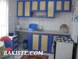 Apart Daire Eceabat Pansiyon DOĞAL HAYAT