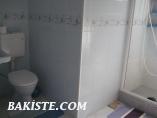 Apart Daire Eceabat Pansiyon DOĞAL HAYAT
