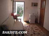 Apart Daire Eceabat Pansiyon DOĞAL HAYAT