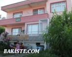 Apart Daire Eceabat Pansiyon DOĞAL HAYAT