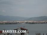 Apart Daire Eceabat Pansiyon DOĞAL HAYAT