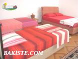 Apart Daire Eceabat Pansiyon DOĞAL HAYAT