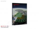 AUTOCAD LT 2013 COMMERCIAL NEW SLM 1 KULLANICI
