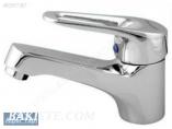 AÇ-KAPA LAVABO BATARYASI