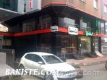 Bakırkoy çarsıya yakın, 280 m2 kiralık dükkan 