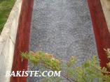 Baskı Beton