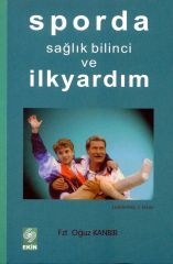 BEDEN EĞİTİMİ OKUYANLARA VE SPORLA UĞRAŞANLARA