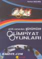 BEDEN EĞİTİMİ OKUYANLARA VE SPORLA UĞRAŞANLARA