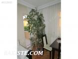 BENJAMİN 13-14 YILLIK 225 CM