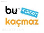Bu Fırsat Kaçmaz ..Fırsat Kaçırmayın