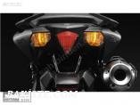 DAYTONA DA YENİ TMAX 530 ABS