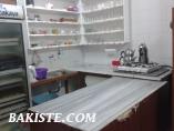 DEVREN KİRALIK BÖREK&ÇİĞKÖFTE SALONU