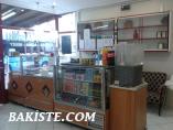 DEVREN KİRALIK BÖREK&ÇİĞKÖFTE SALONU