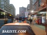 DEVREN KİRALIK BÖREK&ÇİĞKÖFTE SALONU