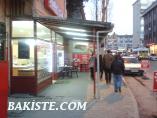DEVREN KİRALIK BÖREK&ÇİĞKÖFTE SALONU