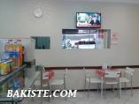 DEVREN KİRALIK BÖREK&ÇİĞKÖFTE SALONU