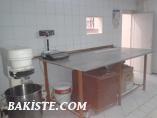 DEVREN KİRALIK BÖREK&ÇİĞKÖFTE SALONU