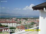 DEĞİRMENDERE TOPÇULAR