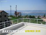 DEĞİRMENDERE TOPÇULAR