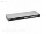 DIGITUS 16 PORT FAST ETHERNET N-WAY SWITCH